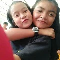 นักเรียนหญิง