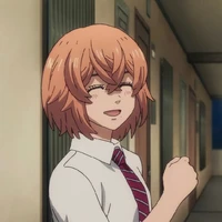 Hinata
