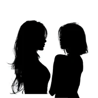 both