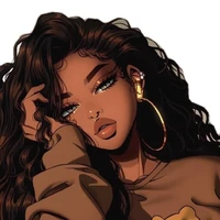 Kaira ,Female lead