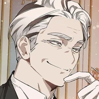 Butler