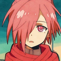 Mitsuba