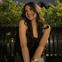 Rosalie