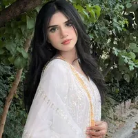 Shanaya kapoor (fl bestf)