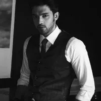 Aryan sharma (fl bestf)