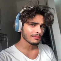 Karan Malhotra (fl bestf)