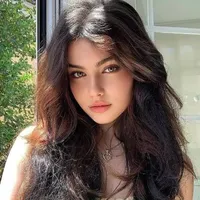 Radhika Mehra(Fl)