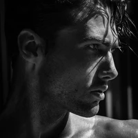 Reyansh Malhotra (ML)