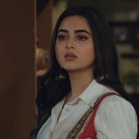 Anila Chowdhury (FL)