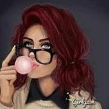 leila( hijastra)