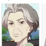 Laura (madre sebastian)