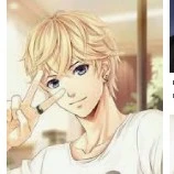 Luka (hijo santiago)