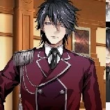 Sebastian (feje mafia)