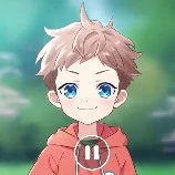 Aaron (hijo sebastian)