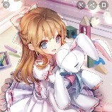 Diana (hija sebastian)