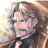 Brandon(padre harley)