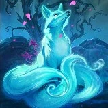 autora