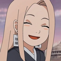 Jun