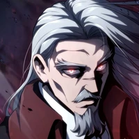 Hugo Le Baskerville