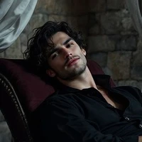 Daniel Devansh Vitalle