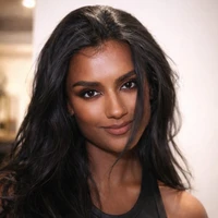Ragini Sharma