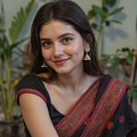 Kriti Singh