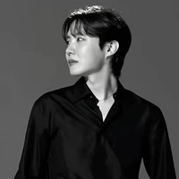 Kim Hoseok
