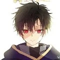 เกมส์[พระเจ้า]