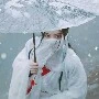 แอด