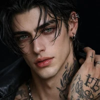 Aarav Chauhan (FL Brother)