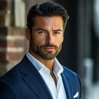 Dev Chauhan (FL Uncle)