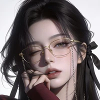 Helena Lancaster (ML Aunt)