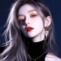 Elara Lancaster (ML Cousin)