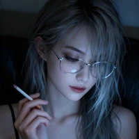 Aurora (ML BFF)