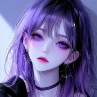 Celeste (ML BFF)