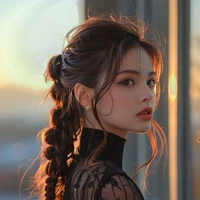 Bianca (ML BFF)