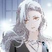 Livia