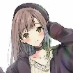 Mia