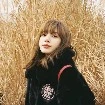 lalalisa manoban