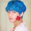 kim taehyung