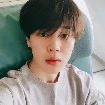 park jimin