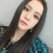 kim jisso