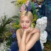 roseanne