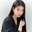 IU