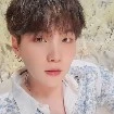 min yoongi
