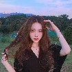 kim hanie