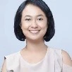bunda reni