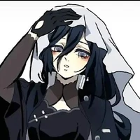 Mukiyoko ( your mother )