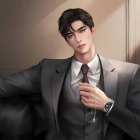Lucifer ( Alpha)