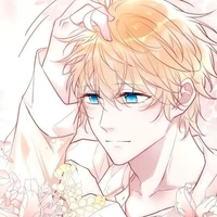 Leo ( Omega)